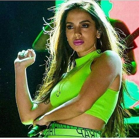 anitta|Anitta (@anitta) • Instagram photos and videos.